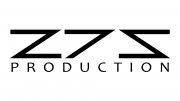 z_production_logo_neg